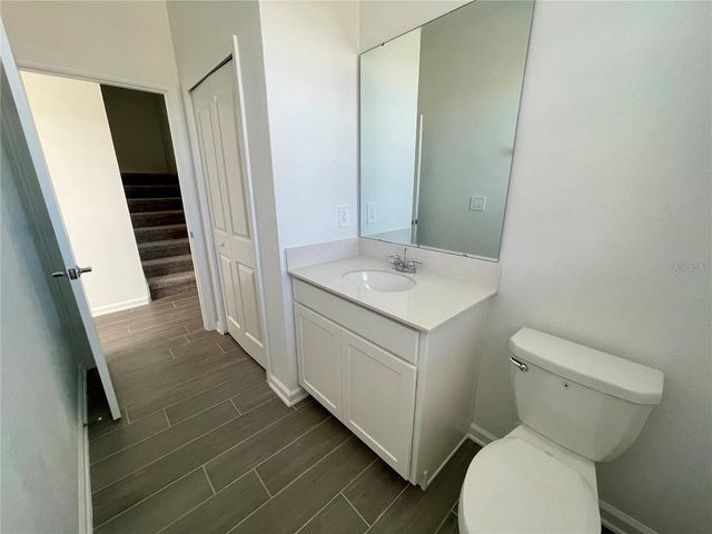 13850 TITLE WAY, Winter Garden, FL 34787