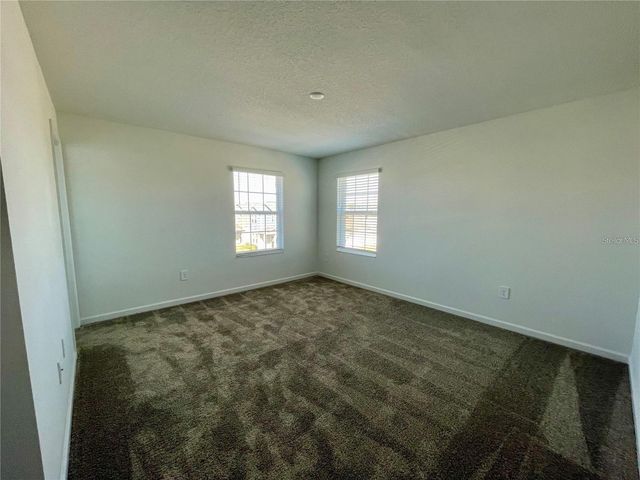 13850 TITLE WAY, Winter Garden, FL 34787