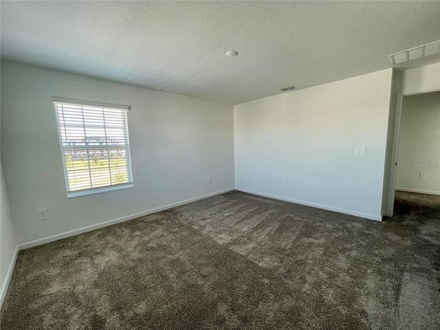 13850 TITLE WAY, Winter Garden, FL 34787