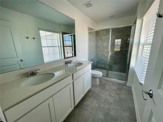 13850 TITLE WAY, Winter Garden, FL 34787