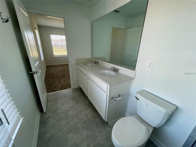 13850 TITLE WAY, Winter Garden, FL 34787