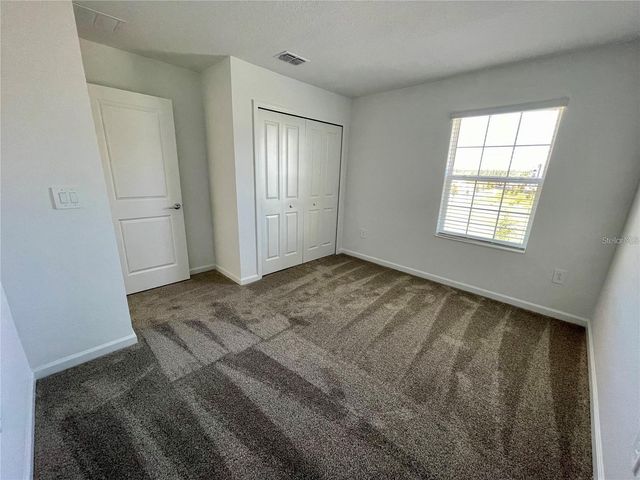 13850 TITLE WAY, Winter Garden, FL 34787