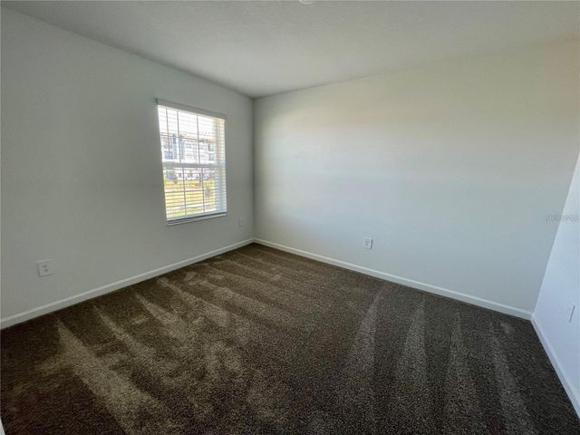 13850 TITLE WAY, Winter Garden, FL 34787