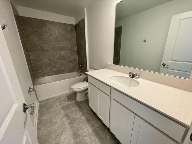 13850 TITLE WAY, Winter Garden, FL 34787