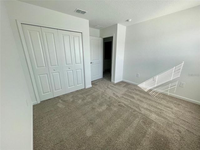 13850 TITLE WAY, Winter Garden, FL 34787