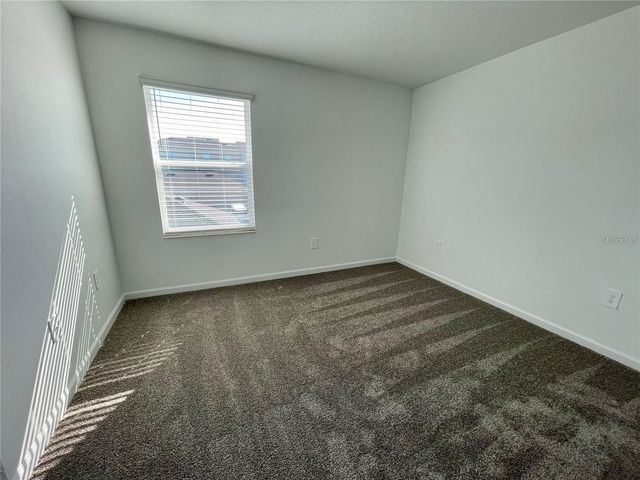 13850 TITLE WAY, Winter Garden, FL 34787