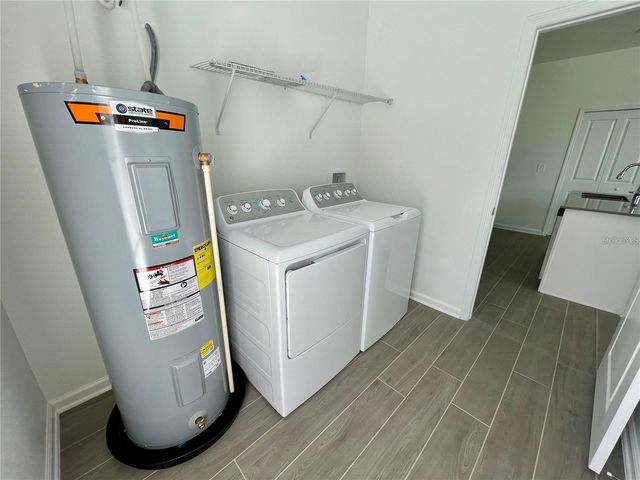 13850 TITLE WAY, Winter Garden, FL 34787