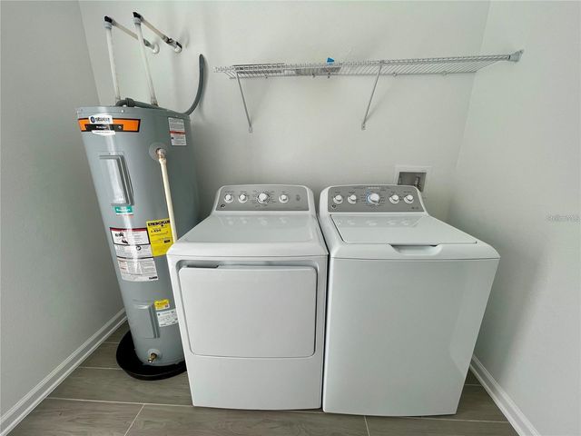 13850 TITLE WAY, Winter Garden, FL 34787