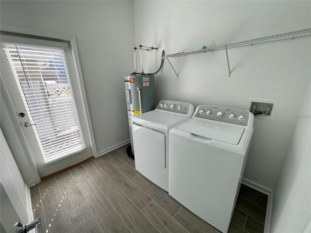 13850 TITLE WAY, Winter Garden, FL 34787