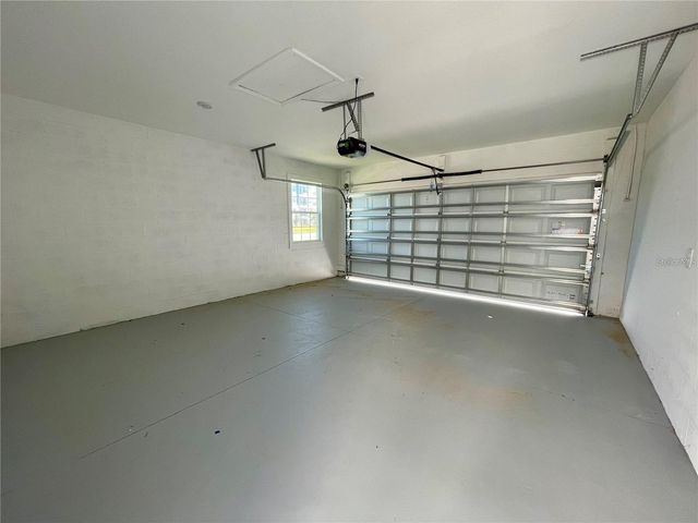 13850 TITLE WAY, Winter Garden, FL 34787