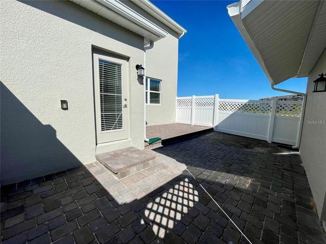 13850 TITLE WAY, Winter Garden, FL 34787