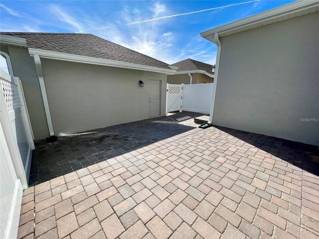 13850 TITLE WAY, Winter Garden, FL 34787