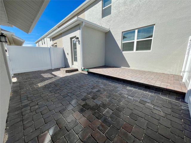 13850 TITLE WAY, Winter Garden, FL 34787