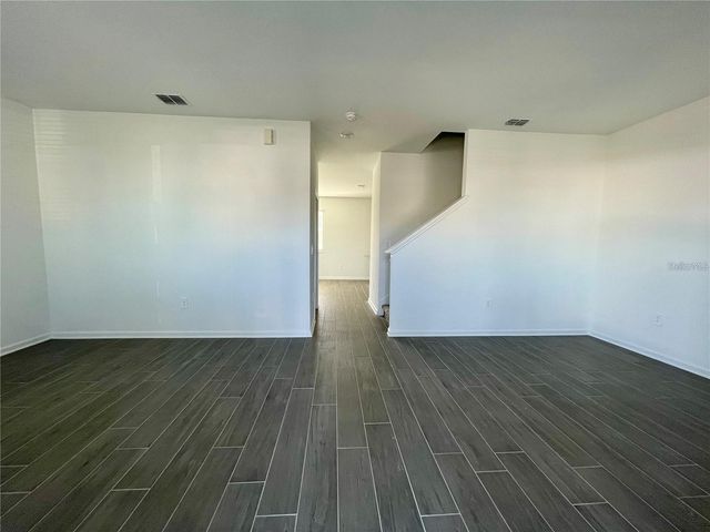 13850 TITLE WAY, Winter Garden, FL 34787