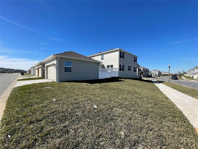 13850 TITLE WAY, Winter Garden, FL 34787