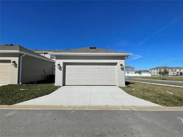 13850 TITLE WAY, Winter Garden, FL 34787