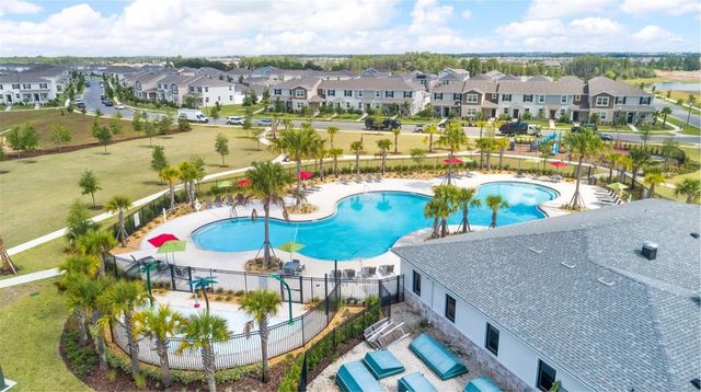 13850 TITLE WAY, Winter Garden, FL 34787