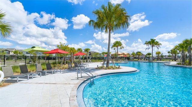 13850 TITLE WAY, Winter Garden, FL 34787