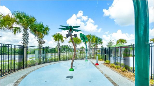 13850 TITLE WAY, Winter Garden, FL 34787