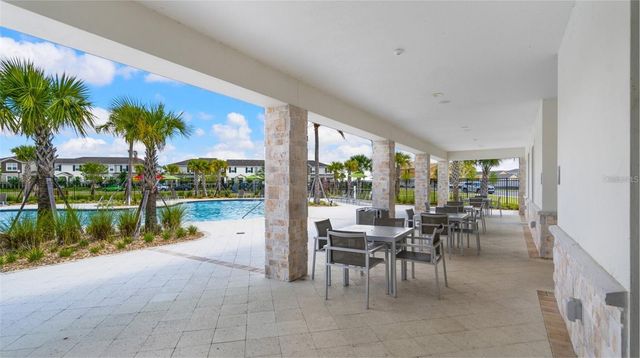 13850 TITLE WAY, Winter Garden, FL 34787