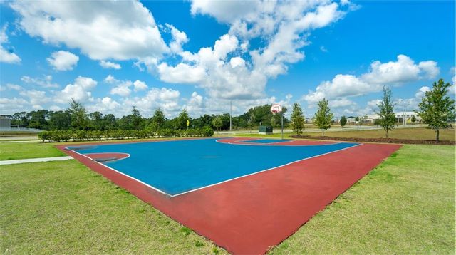 13850 TITLE WAY, Winter Garden, FL 34787