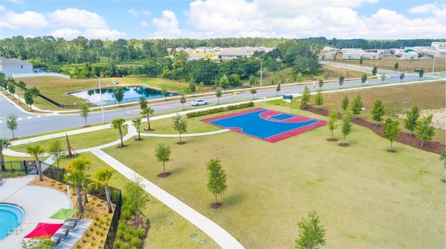 13850 TITLE WAY, Winter Garden, FL 34787