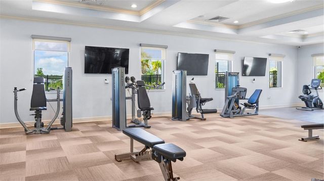 13850 TITLE WAY, Winter Garden, FL 34787