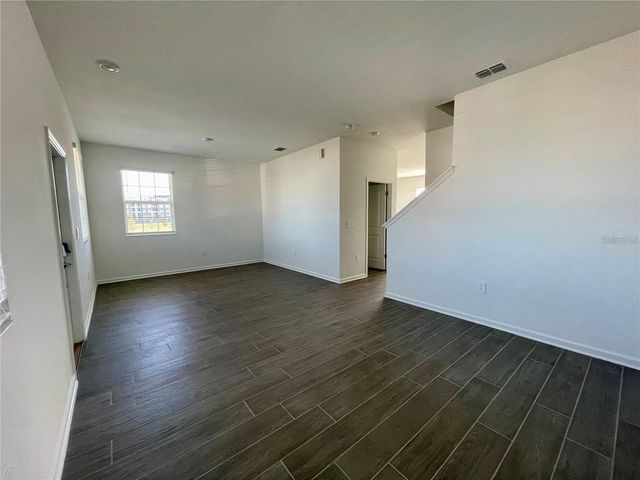 13850 TITLE WAY, Winter Garden, FL 34787