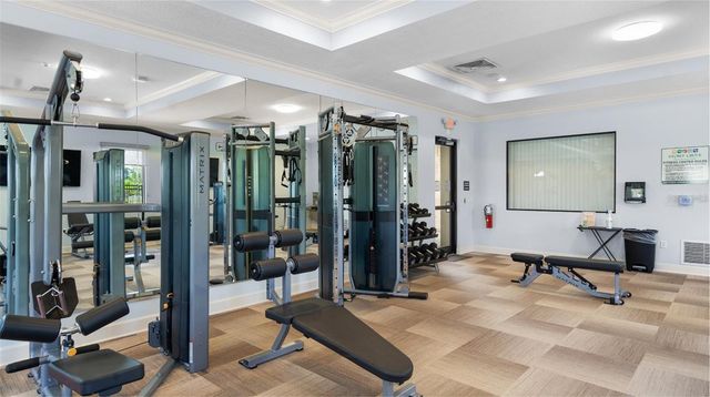 13850 TITLE WAY, Winter Garden, FL 34787