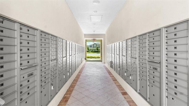 13850 TITLE WAY, Winter Garden, FL 34787