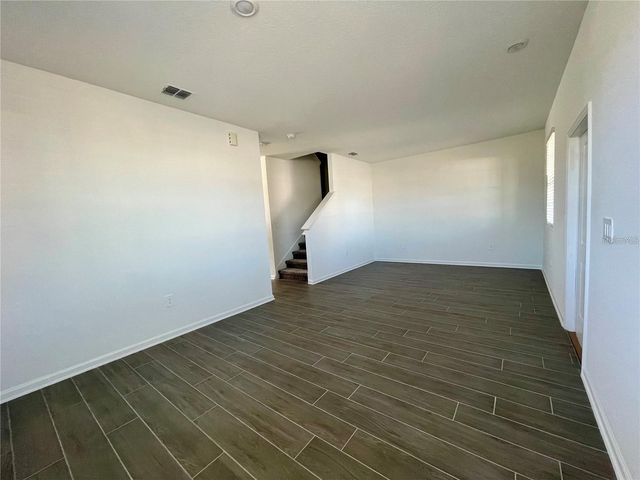 13850 TITLE WAY, Winter Garden, FL 34787