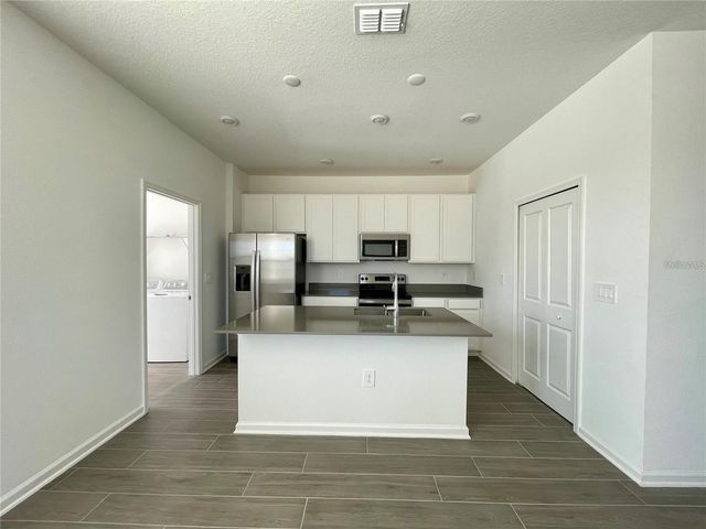 13850 TITLE WAY, Winter Garden, FL 34787