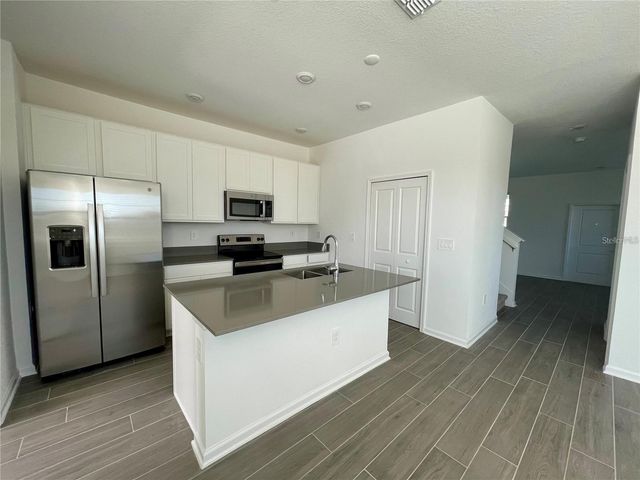 13850 TITLE WAY, Winter Garden, FL 34787