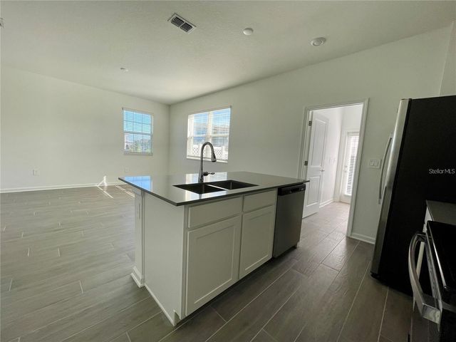 13850 TITLE WAY, Winter Garden, FL 34787