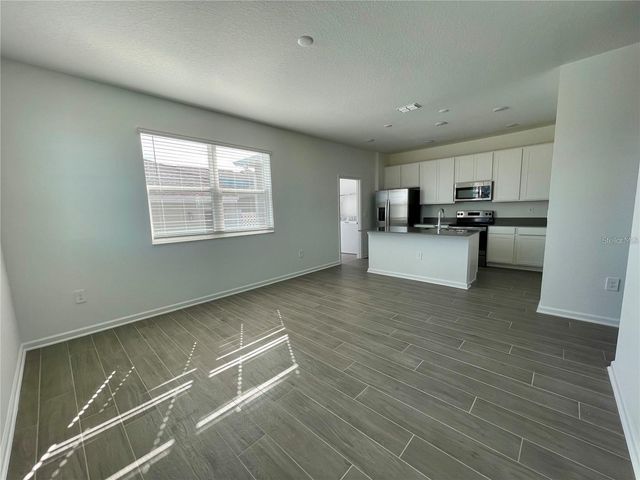 13850 TITLE WAY, Winter Garden, FL 34787