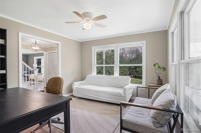 2300 Old Plank Road, Milford, MI 48381