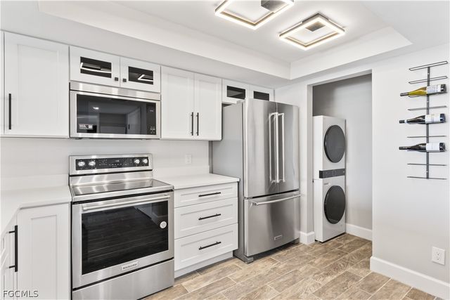 25804 Cockleshell DR 314, Bonita Springs, FL 34135