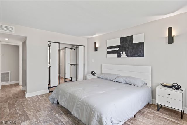 25804 Cockleshell DR 314, Bonita Springs, FL 34135