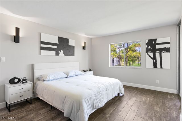 25804 Cockleshell DR 314, Bonita Springs, FL 34135