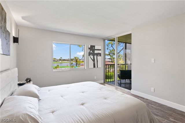 25804 Cockleshell DR 314, Bonita Springs, FL 34135