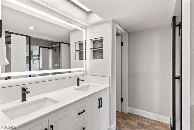 25804 Cockleshell DR 314, Bonita Springs, FL 34135