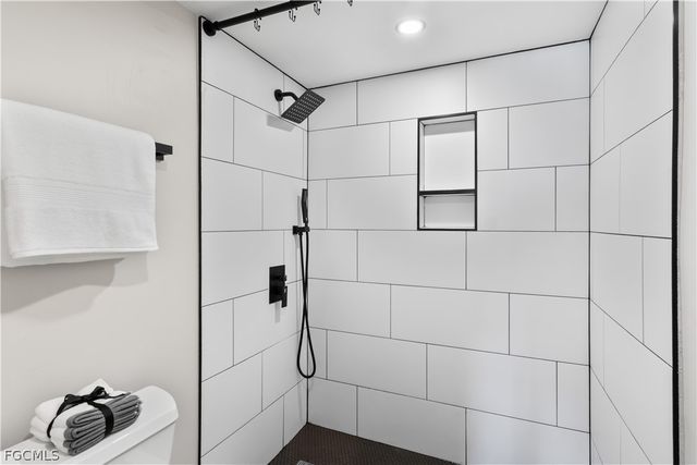 25804 Cockleshell DR 314, Bonita Springs, FL 34135