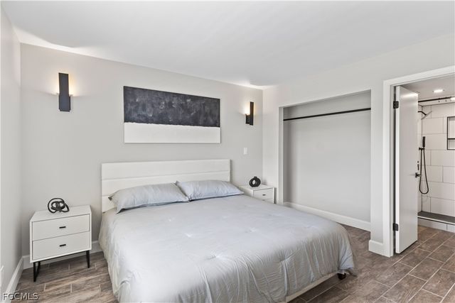 25804 Cockleshell DR 314, Bonita Springs, FL 34135