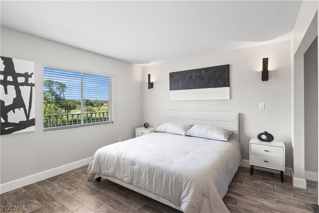 25804 Cockleshell DR 314, Bonita Springs, FL 34135