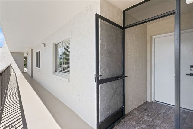 25804 Cockleshell DR 314, Bonita Springs, FL 34135