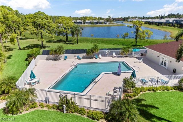 25804 Cockleshell DR 314, Bonita Springs, FL 34135