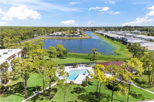 25804 Cockleshell DR 314, Bonita Springs, FL 34135