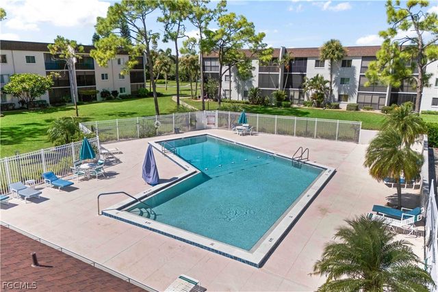 25804 Cockleshell DR 314, Bonita Springs, FL 34135