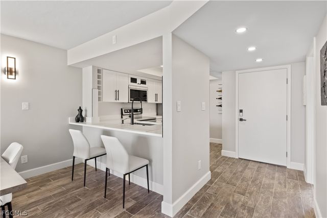 25804 Cockleshell DR 314, Bonita Springs, FL 34135