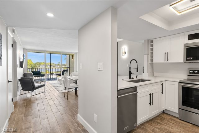 25804 Cockleshell DR 314, Bonita Springs, FL 34135